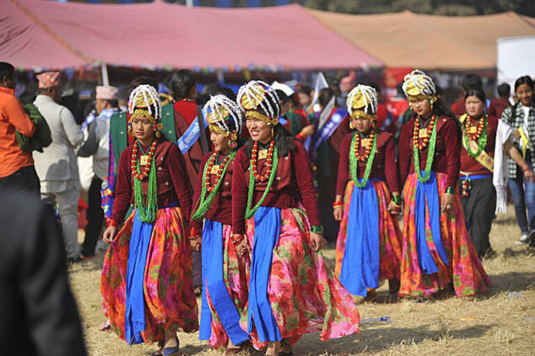 sonam-losar