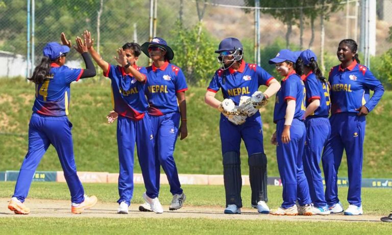 u-19-women-cricket-nepal