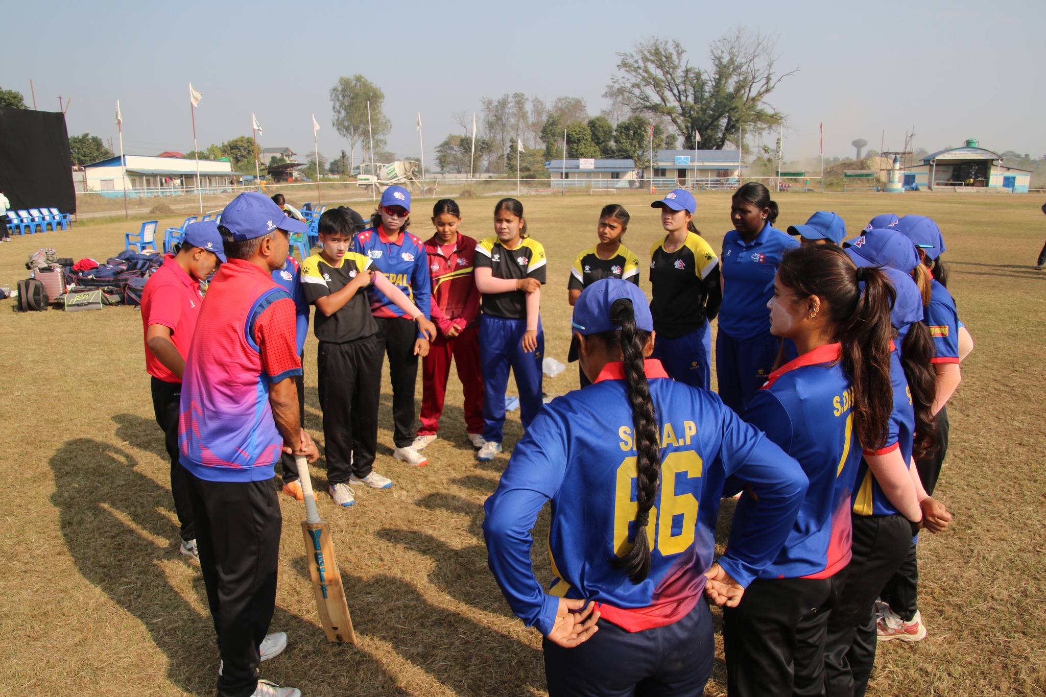 u19-womens-team-cricket