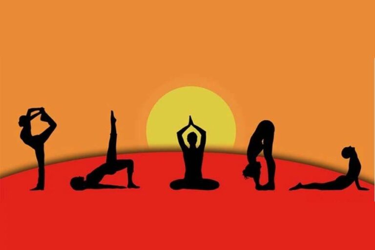 yog