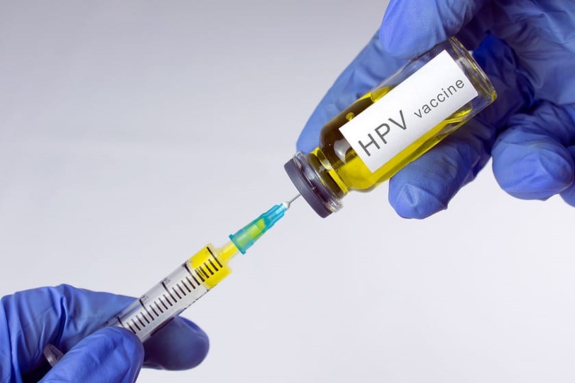 HPV-vaccine2