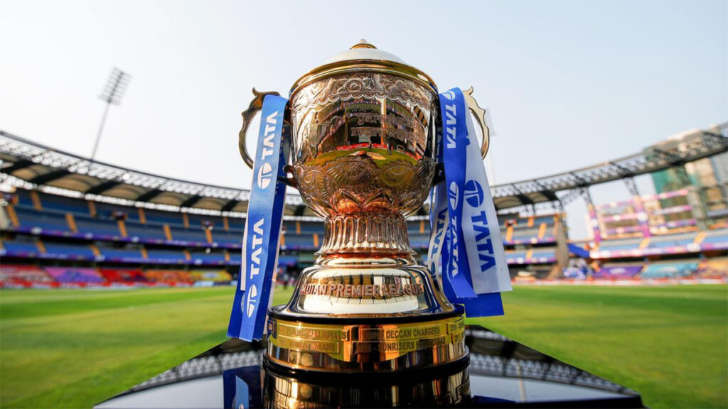 IPL-