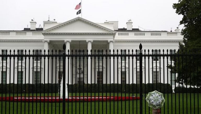 US_final_