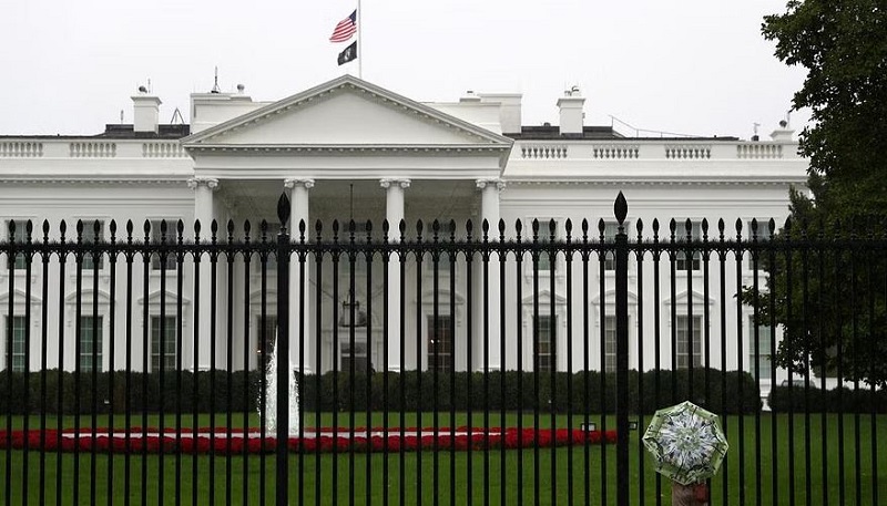 US_final_