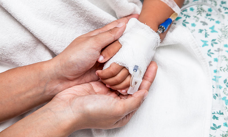 child-cancer-