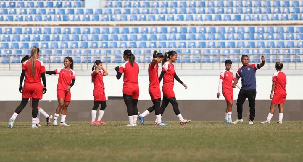 foorball_int_women_