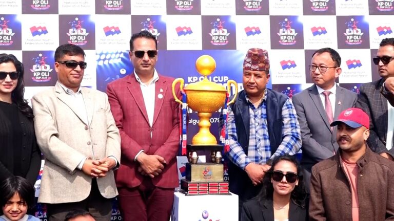 kp-oli-Cup-4