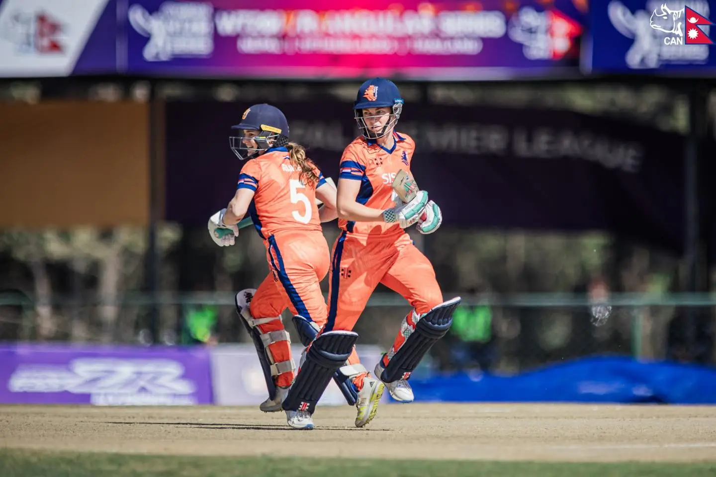mahila cricket