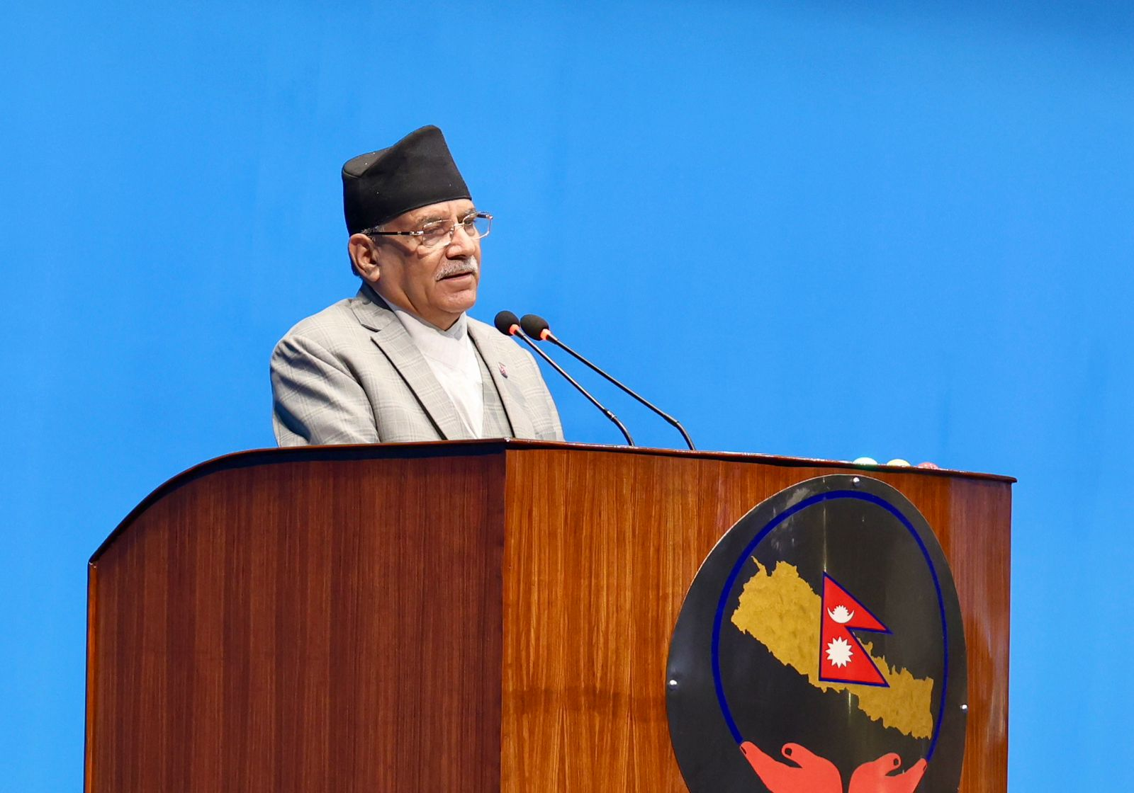 prachanda_samsad_l