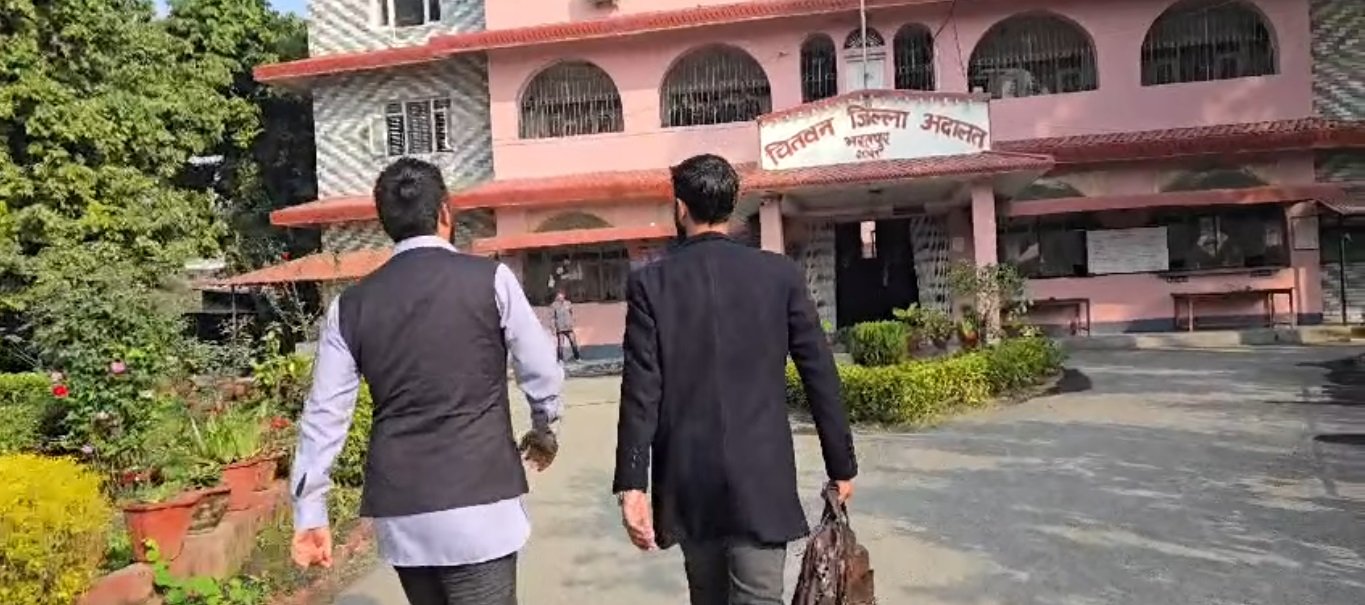 rabi-lamichhane_