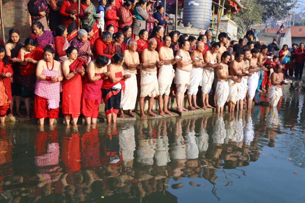 swasthani 3