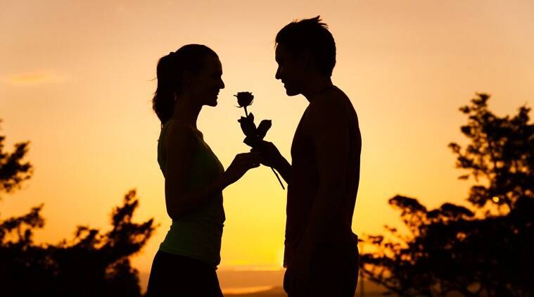 valentine