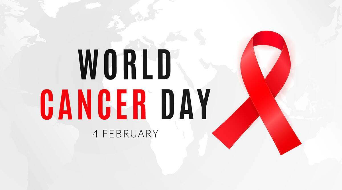 world-cancer-day-1