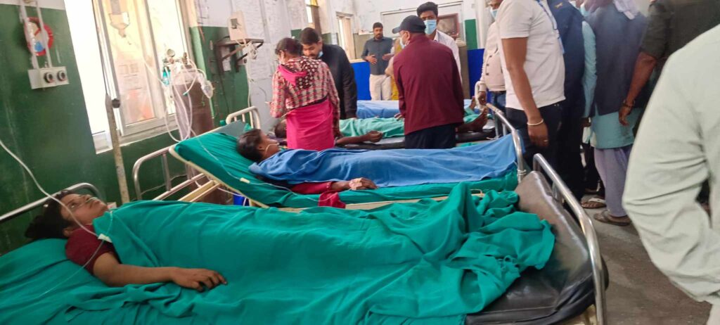 482173055_1035392418610545_6813833480084462956_n