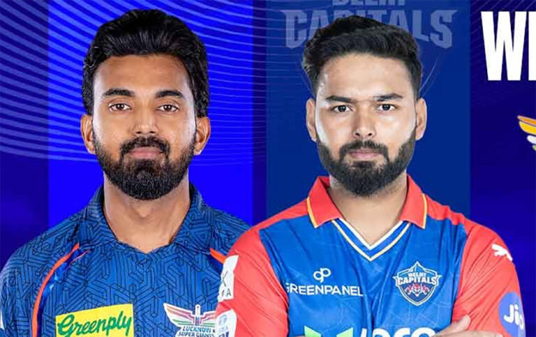 Dilli-Vs-Lakhanau-IPL