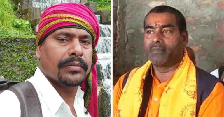 Shivaji-dilip-yadav-siraha