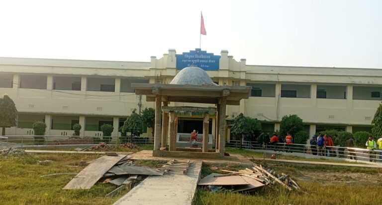 Thakur-Ram-Campus