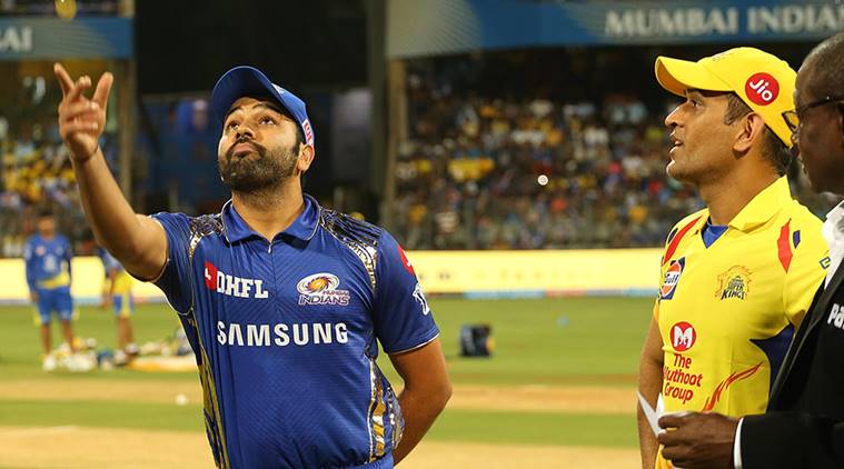 dhoni-vs-rohit-