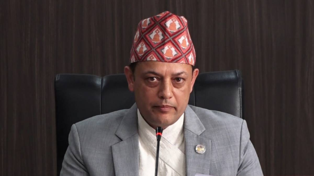 dipi aryal