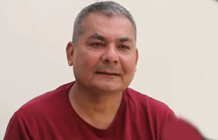 durga parsaii