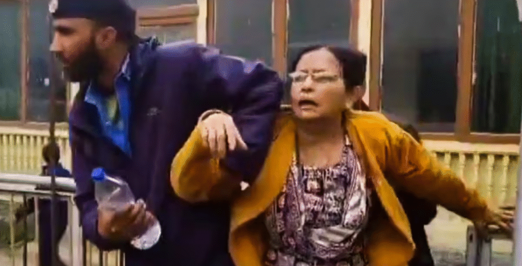 jammu-kasmir_attack