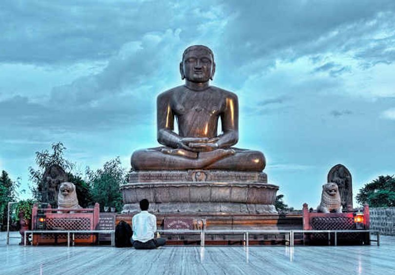 lord-mahavir-