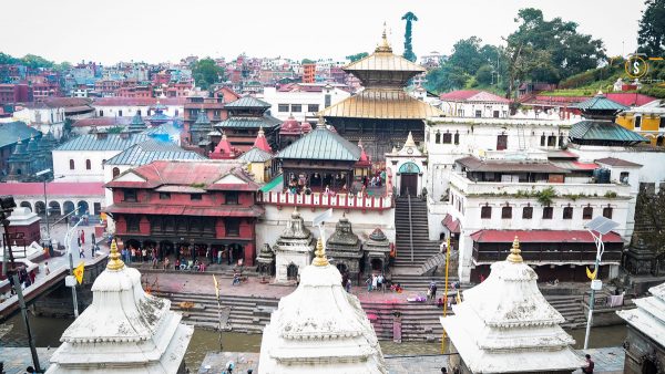 pashupati-1-600x338