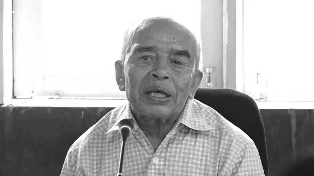 patarkar-bhairab-risal-
