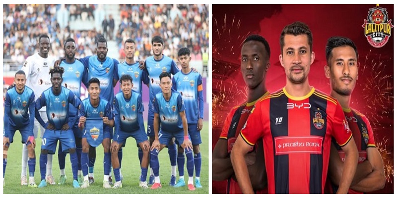 pokhara_vs_lalipur_