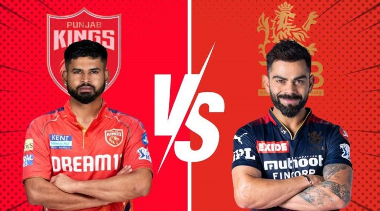 rcb-vs-pbks