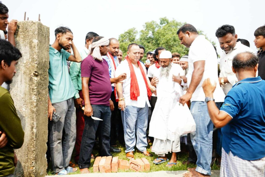 495071570_1225898429006639_7452279726100749444_n