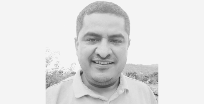 Fani-mahat patarkar