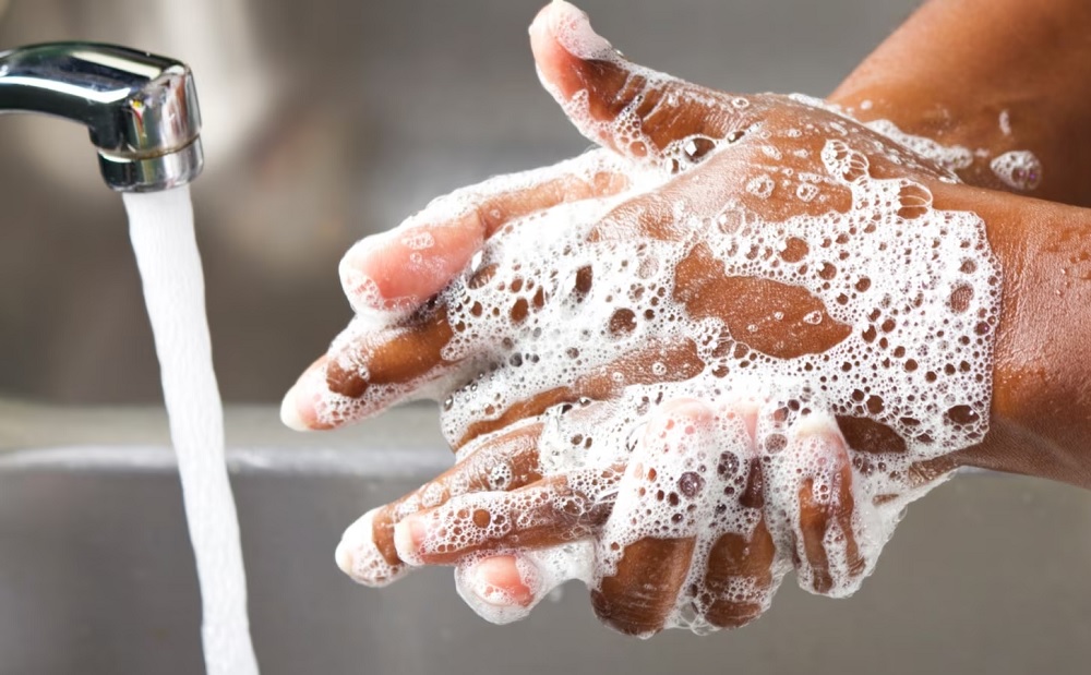 Hand_wash day