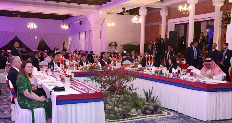 bhoj-nepal