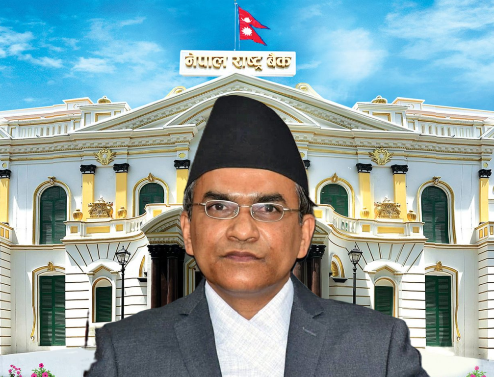 dr-biswo-paudel-governor-1