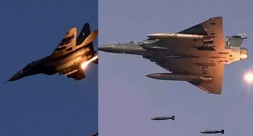 india-pakistan-hamal