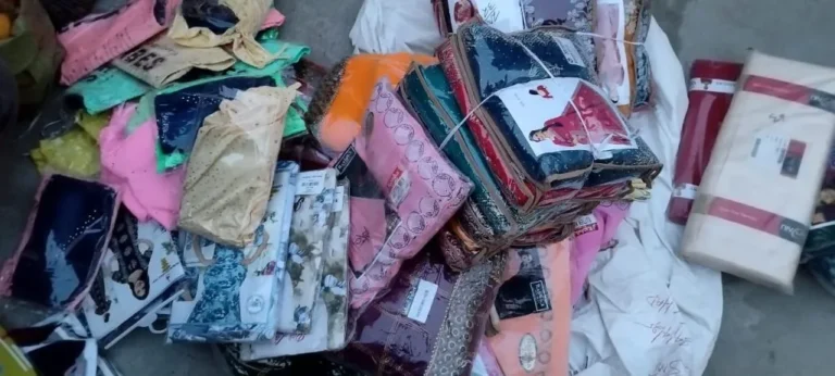 kapada-baramad-rautahat