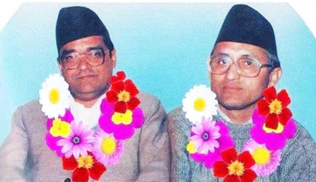 madan-asrit
