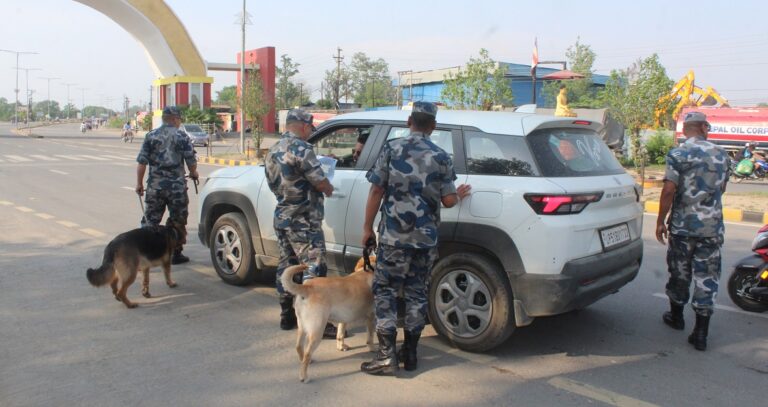 nepal-india-