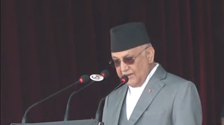 pm oli