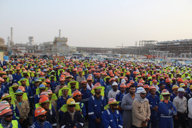saudi-senden-