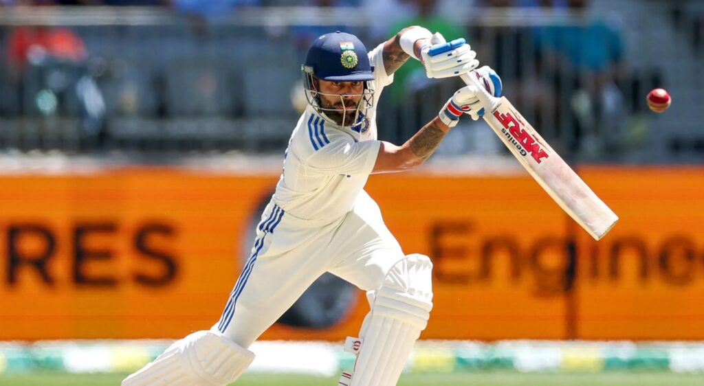 virat_Kohli_