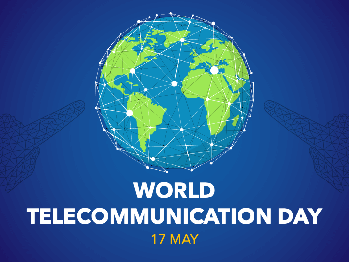 world-telecommunication-day-