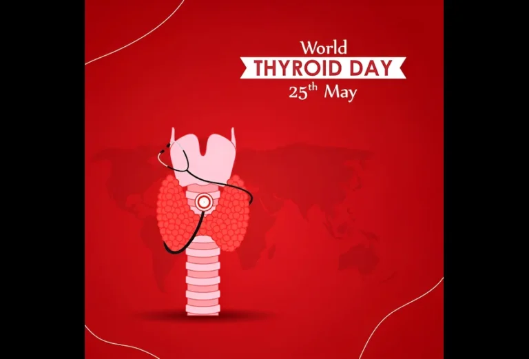 world-thyroid-day