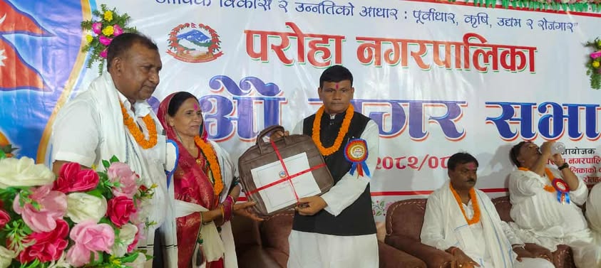 509911386_1376893710264850_1437957781616343382_n