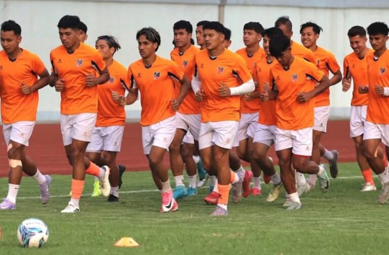 ANFA_final