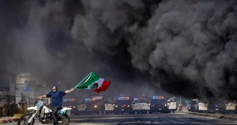 america pradarsan