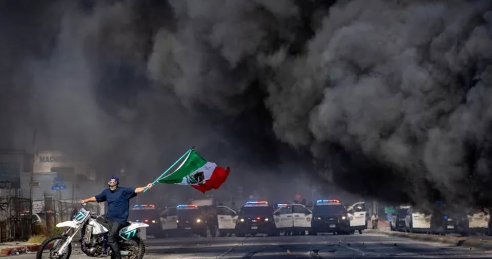 america pradarsan