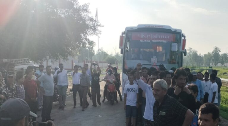 bandhak