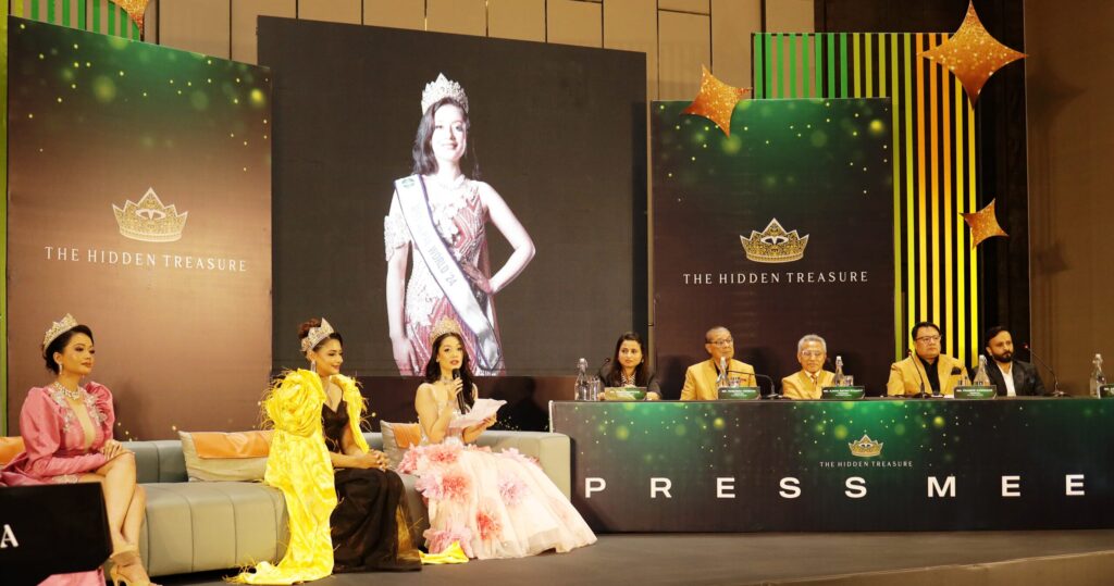 miss-nepal-2025-press-meet-